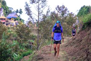 BIB: 
                            <button type="button" onclick="openModal(24846427)" class="btn btn-primary btn-sm float-right btn-popup" data-toggle="modal" data-target=".modal-high-quality">
                        <i class="fas fa-shopping-cart"></i> Add to Cart
                    </button>
                                            <button type="button" onclick="isThisMe(24846427, true)" class="btn btn-success btn-sm float-right btn-popup btn-isme hidden" data-toggle="tooltip" data-placement="bottom" title="นี่คือรูปของคุณใช่ไหม คลิกที่นี่เพื่อเอาเข้าอัลบั้ม">
                        <i class="fas fa-plus"></i> Add to album
                    </button>
                    <button type="button" onclick="isThisMe(24846427, false)" class="btn btn-warning btn-sm float-right btn-popup btn-isnotme hidden">
                        <i class="fas fa-ban"></i> Remove from album
                    </button>